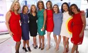 Savannah Guthrie