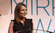 Savannah Guthrie