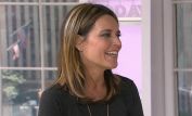 Savannah Guthrie