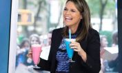 Savannah Guthrie