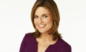 Savannah Guthrie