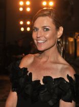 Savannah Guthrie