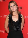 Savannah Guthrie