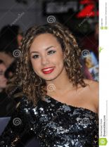 Savannah Jayde photo