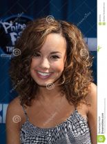 Savannah Jayde photo