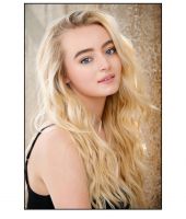 Savannah Kennick
