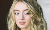 Savannah Kennick