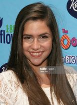 Savannah Lathem photo