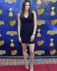 Savannah Lathem