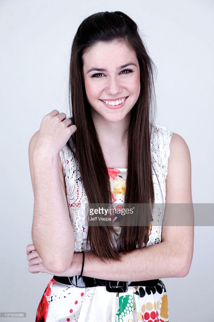Savannah Lathem