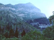 Savannah Ostler #3683764 picture (Landscape Medium)