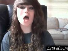 Savannah Ostler