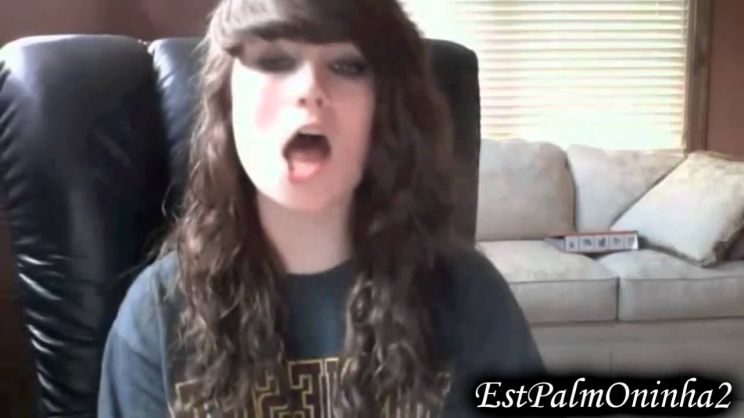 Savannah Ostler
