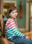Savannah Paige Rae