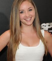 Savannah Stehlin