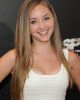 Savannah Stehlin