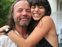 Savannah Welch #2402089 picture (Landscape Medium)