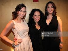 Savannah Welch #2402091 picture (Landscape Medium)