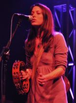 Savannah Welch #2402107 picture (Portrait Medium)