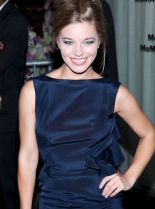 Savannah Wise