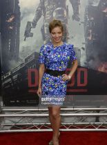 Savannah Wise #1350989 picture (Portrait Medium)