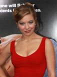 Savannah Wise
