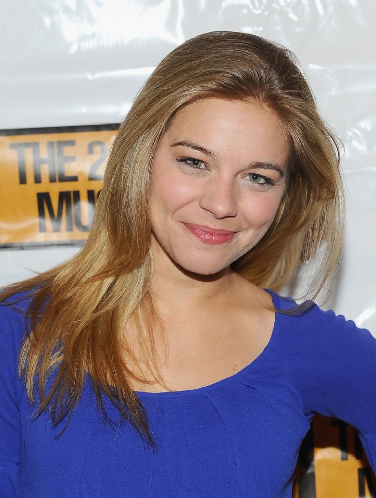 Savannah Wise