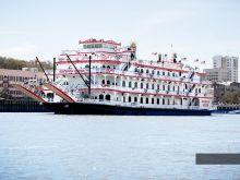 Savannah