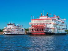 Savannah