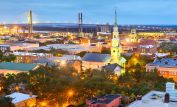 Savannah