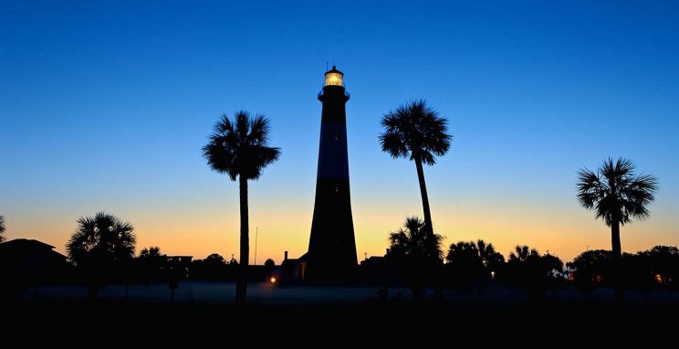 Savannah