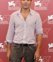 Saverio Costanzo