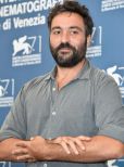 Saverio Costanzo