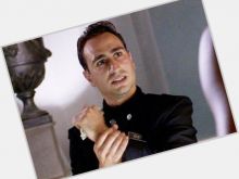 Saverio Guerra