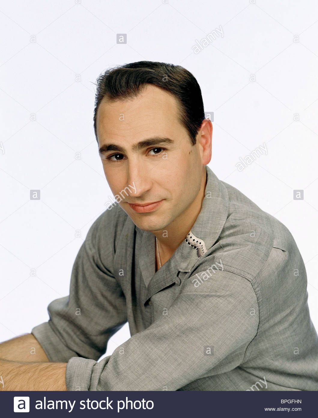Pictures of Saverio Guerra