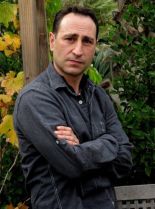 Saverio Guerra