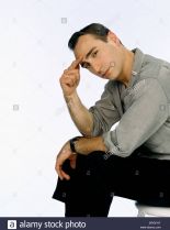 Saverio Guerra
