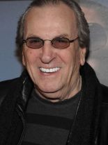 Saverio Guerra