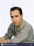 Saverio Guerra