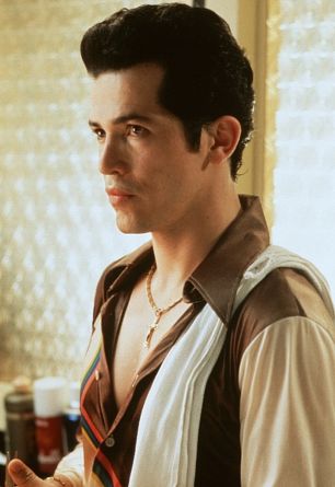 Saverio Guerra