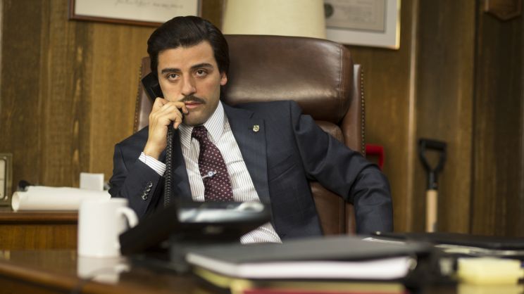 Saverio Guerra