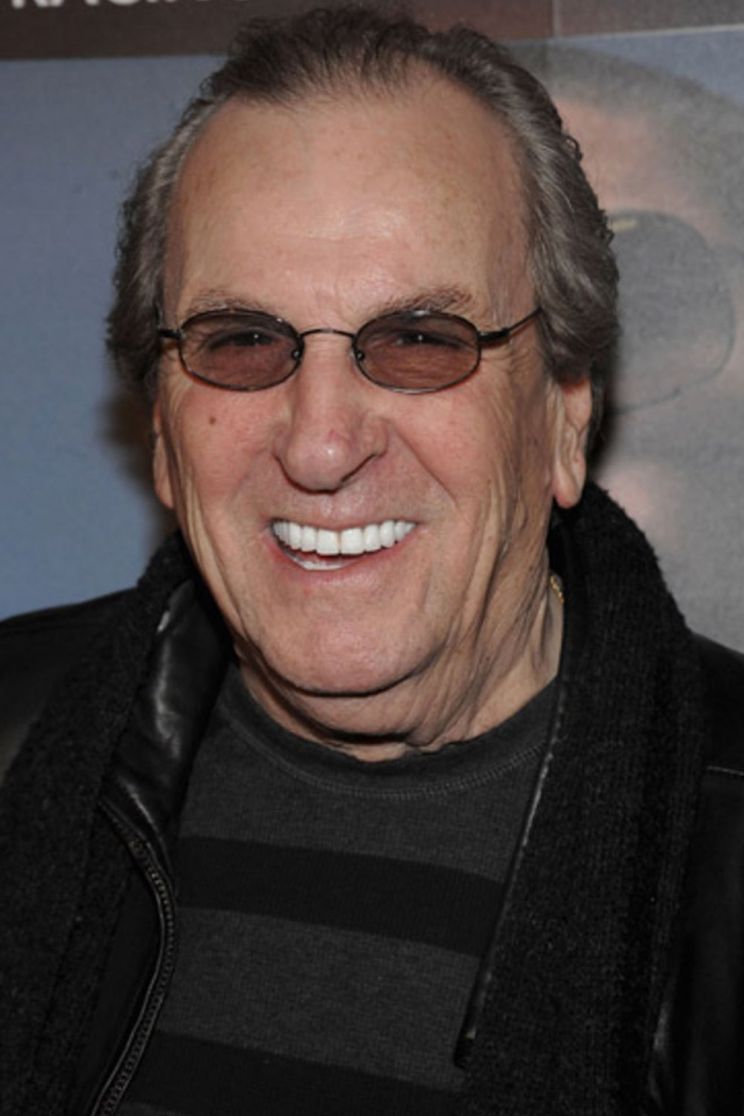 Saverio Guerra