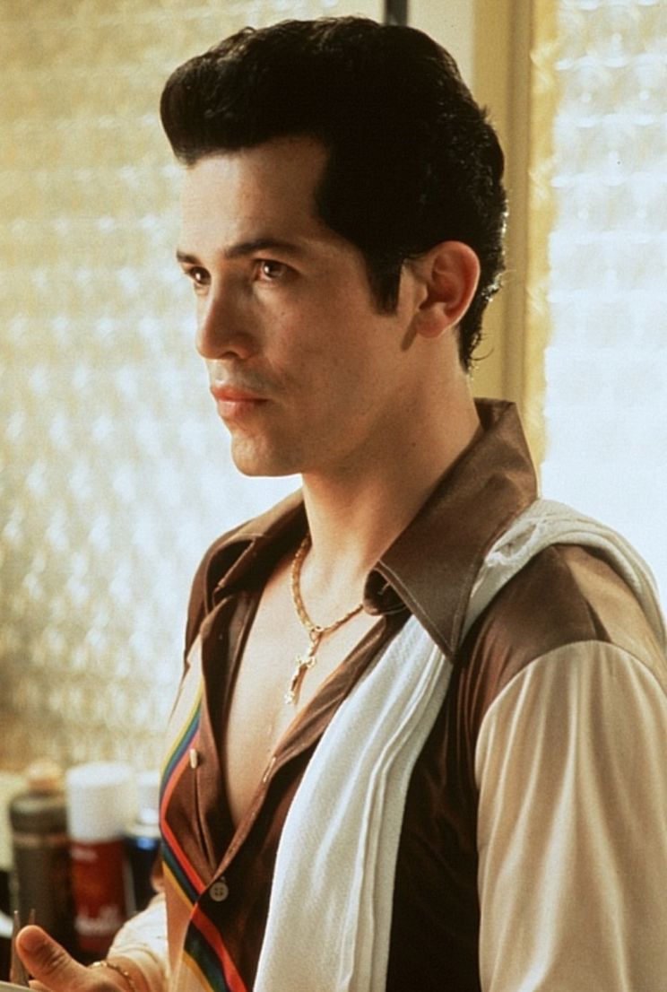 Saverio Guerra