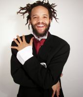 Savion Glover