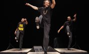 Savion Glover