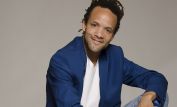 Savion Glover