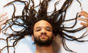 Savion Glover