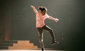 Savion Glover