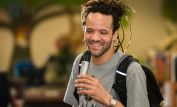 Savion Glover