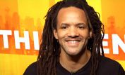 Savion Glover